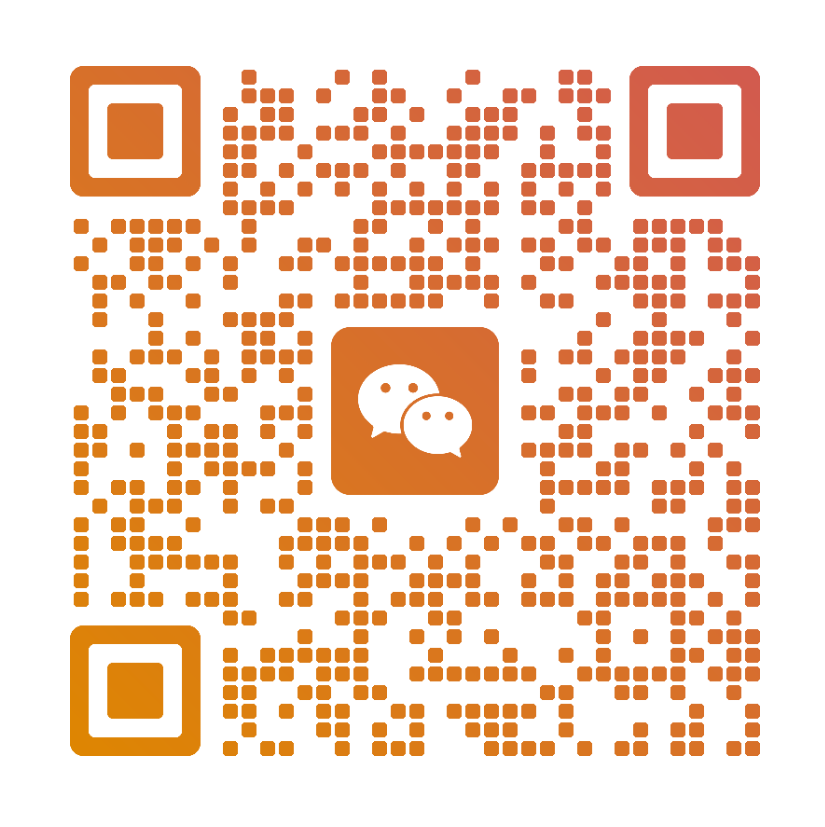 蔚藍生態環境科技